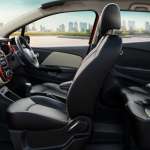 Renault-Captur-Seat