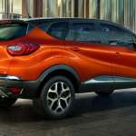 Renault-Captur-Side-View