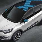 Renault-Captur-Top-Design