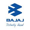 bajaj