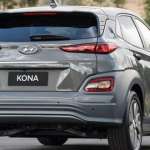 Hyundai-Kona-Back-and-Side-Voew