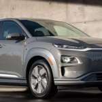 Hyundai-Kona-Front-View