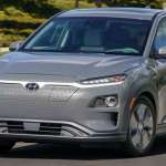 Hyundai-Kona-Overall