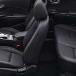Hyundai-Kona-Seats-View