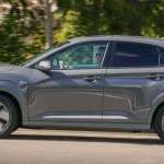 Hyundai-Kona-Side-View