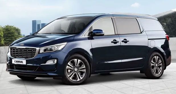 Kia-Carnival-OVerall