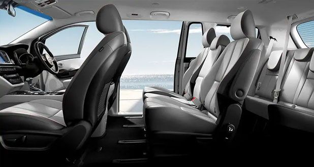 Kia-Carnival-Seats-View