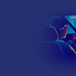 Car-Repairbg_1_.png