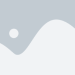 placeholder-145.png