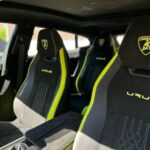 2023 Lamborghini Urus Performante (2)