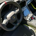 2023 Lamborghini Urus Performante (3)