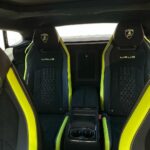 2023 Lamborghini Urus Performante (4)