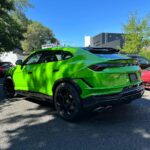 2023 Lamborghini Urus Performante (5)