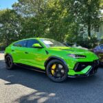 2023 Lamborghini Urus Performante (6)