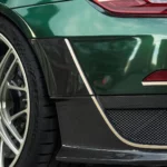 911 GT2RS