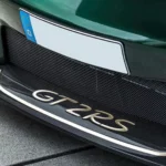 911 GT2RS (3)