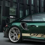 911 GT2RS (6)
