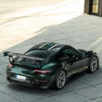 911 GT2RS (7)
