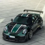 911 GT2RS (8)