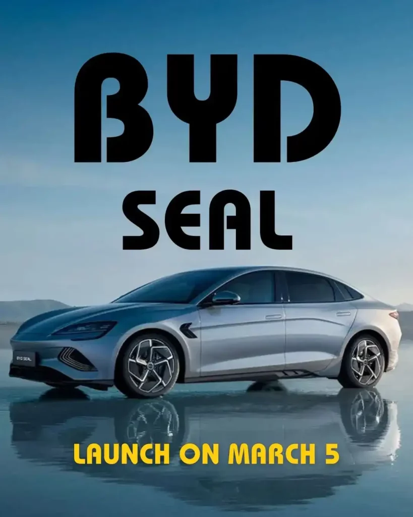 BYD-Seal-EV