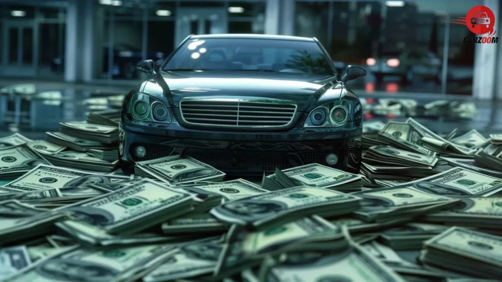 Unraveling the Car Finance Scandal: A Consumer’s Guide 2024
