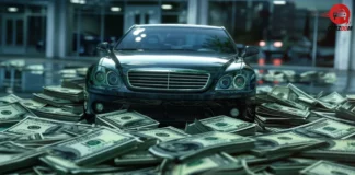 Car-Finance-Scandal