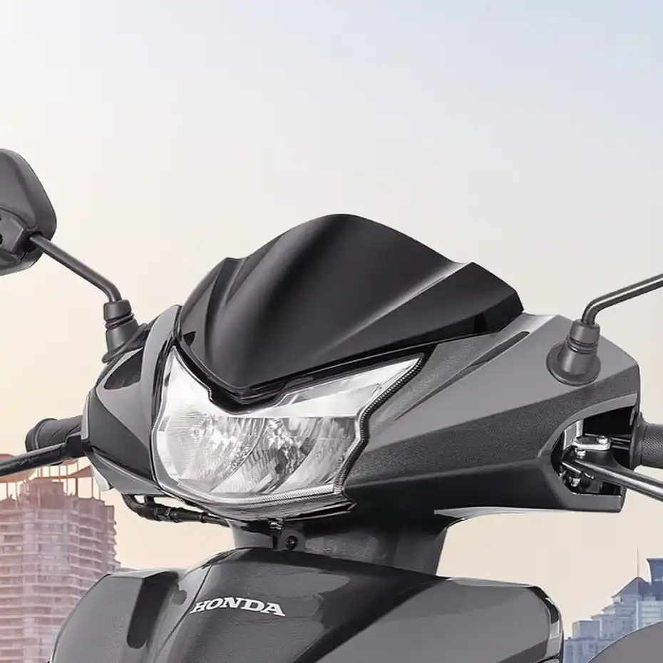 Honda-Activa-6G