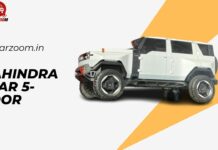 Mahindra-Thar-5-door