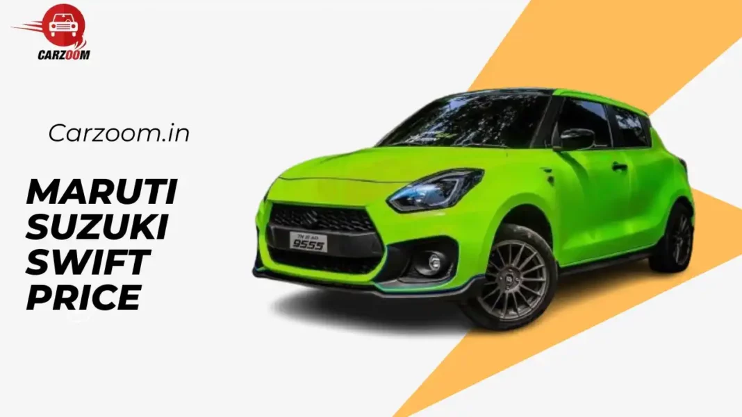 Maruti-Suzuki-Swift-Price-in-2024-Read-Review