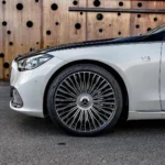 Mercedes benz (2)