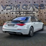 Mercedes benz (3)