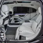 Mercedes benz (4)