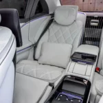 Mercedes benz (5)
