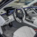 Mercedes benz (6)