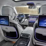 Mercedes benz (7)