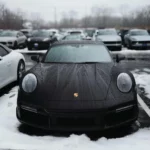 Porsche (3)