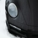 Porsche (4)
