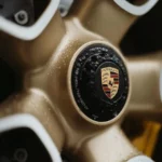 Porsche (5)