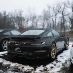 Porsche (6)