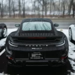 Porsche (7)