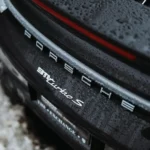 Porsche (8)