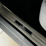 Rolls Royce (2)