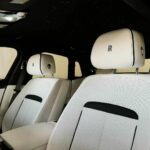 Rolls Royce (3)