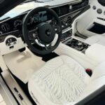 Rolls Royce (4)