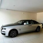 Rolls Royce (5)