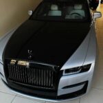 Rolls Royce (6)