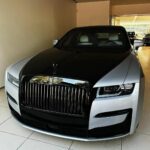 Rolls Royce (7)