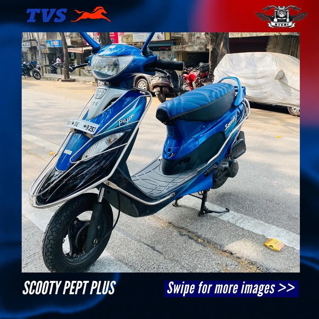 TVS-Scooty-Pep-Plus-BS6