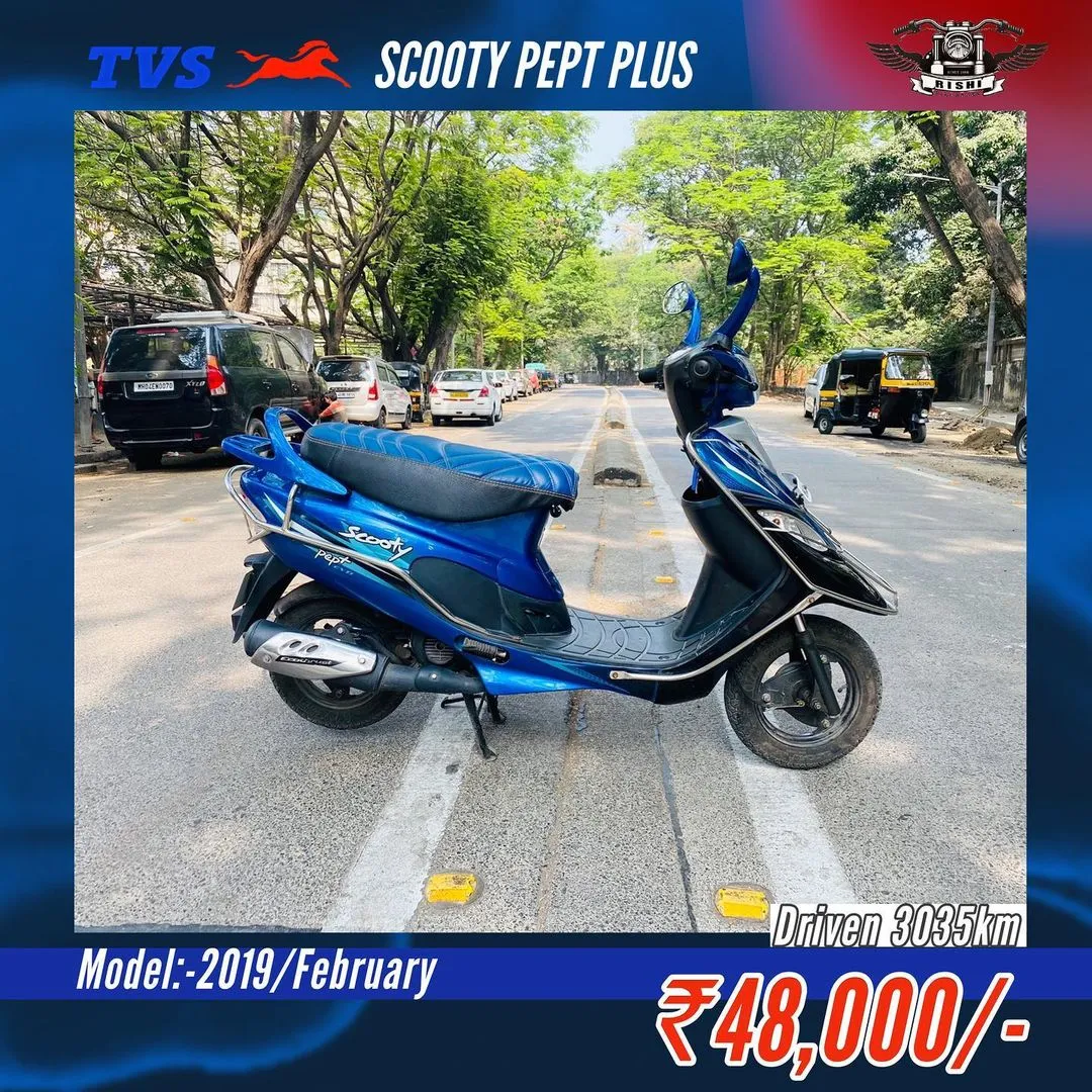 TVS-Scooty-Pep-Plus-BS6