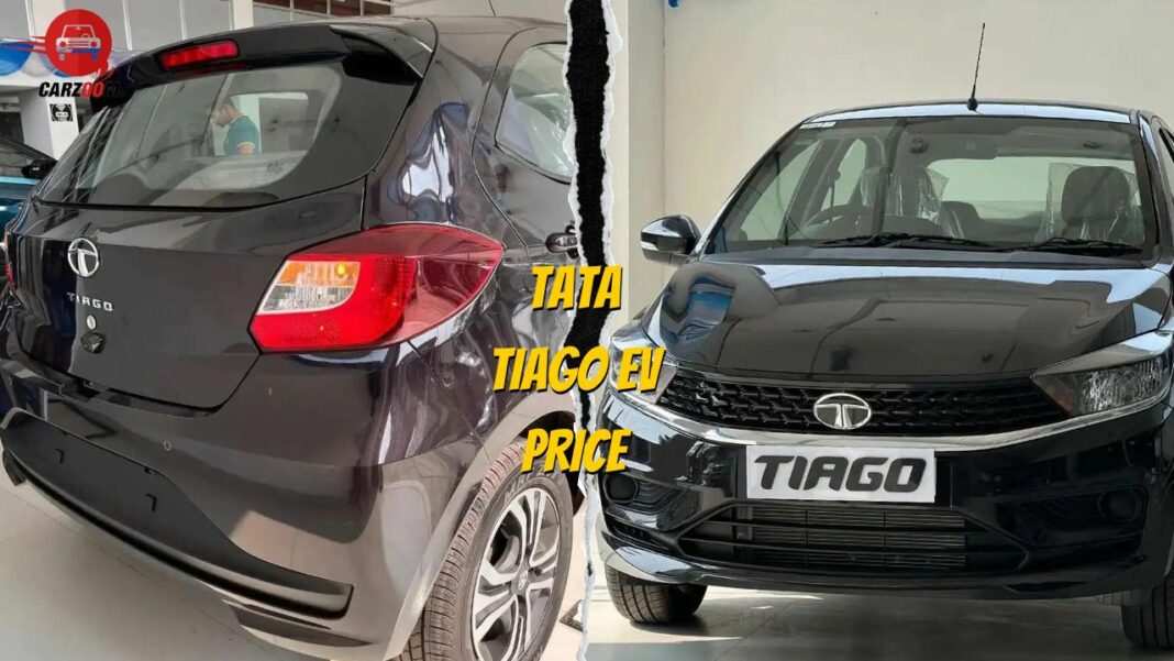 Tata-Tiago-EV-Price